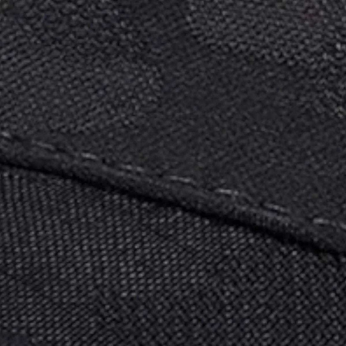 Casquette légère en coton ajustable | Montelac - Montelac