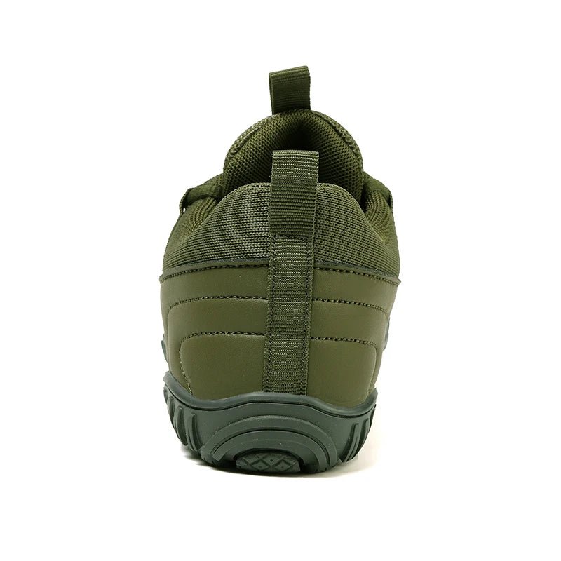 Chaussures de marche larges et confortables | Montelac - Montelac