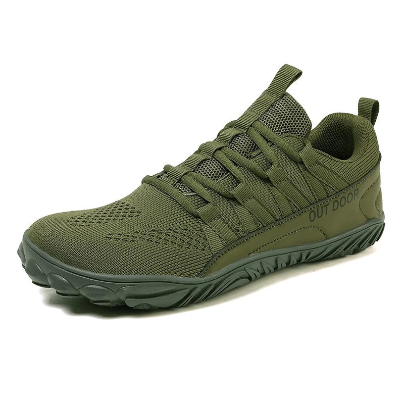 Chaussures de marche larges et confortables | Montelac - Montelac