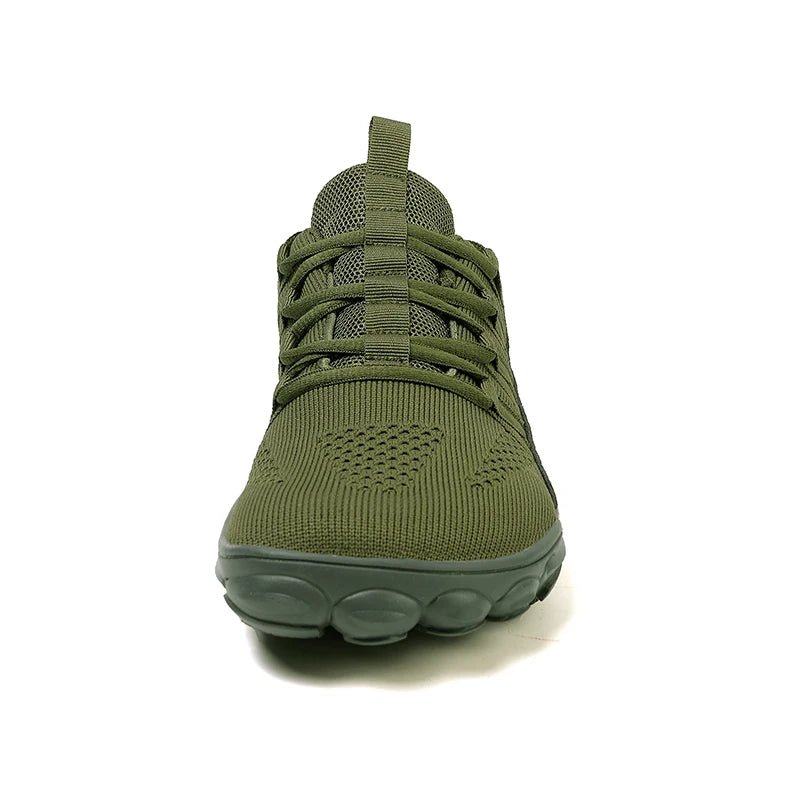 Chaussures de marche larges et confortables | Montelac - Montelac