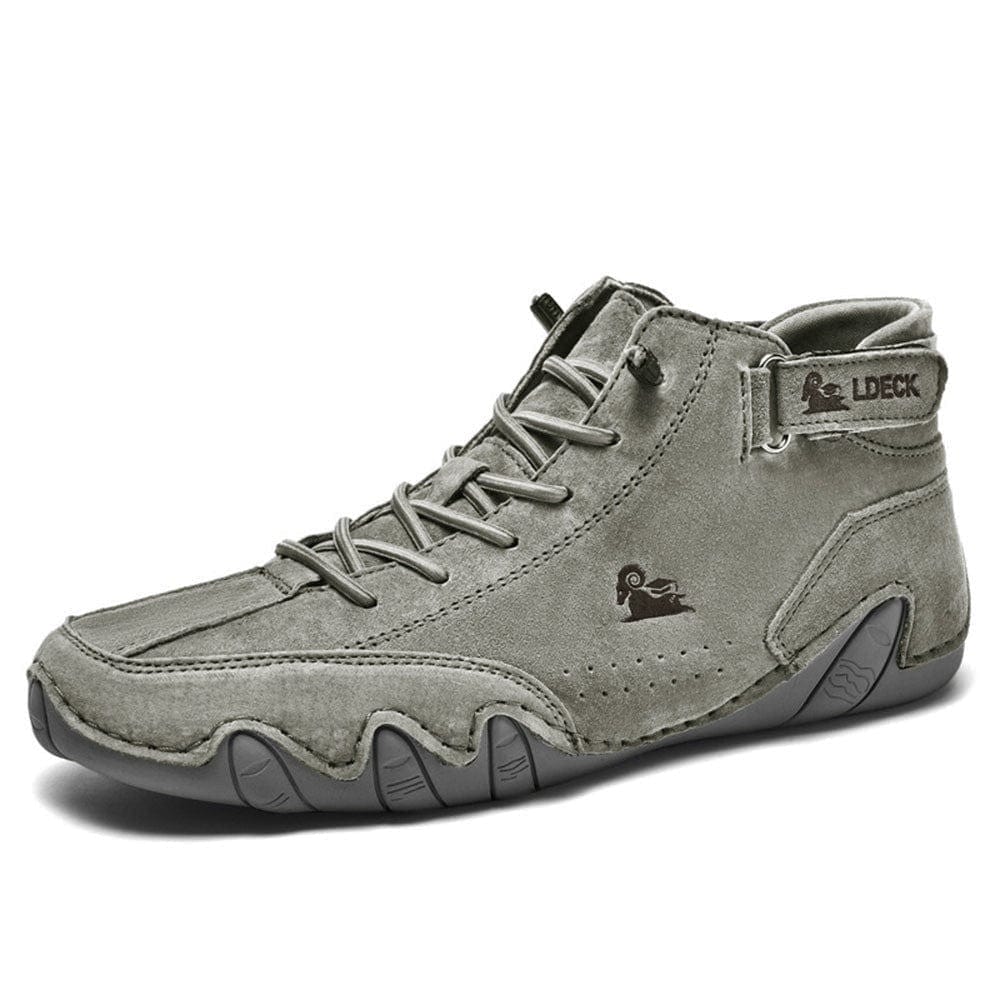 Chaussures de marche légères et antidérapantes | Montelac - Montelac