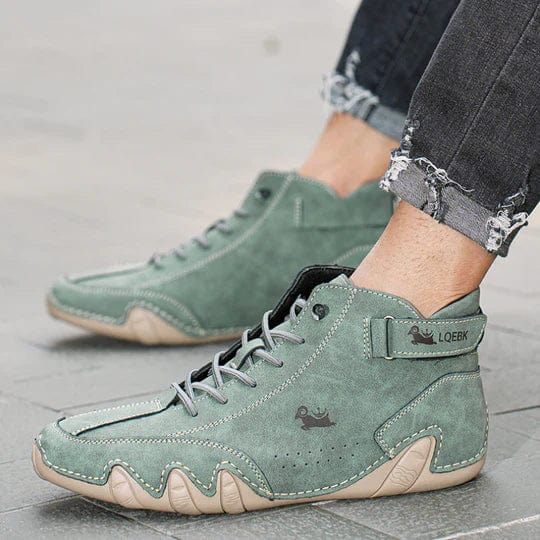 Chaussures de marche légères et antidérapantes | Montelac - Montelac