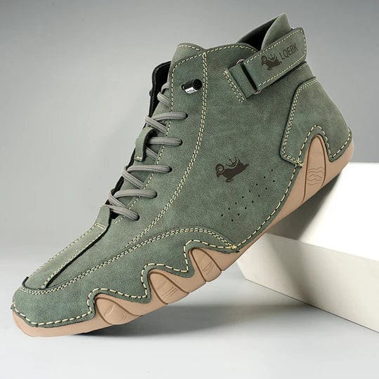 Chaussures de marche légères et antidérapantes | Montelac - Montelac