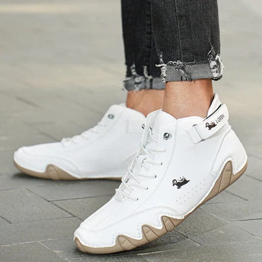 Chaussures de marche légères et antidérapantes | Montelac - Montelac