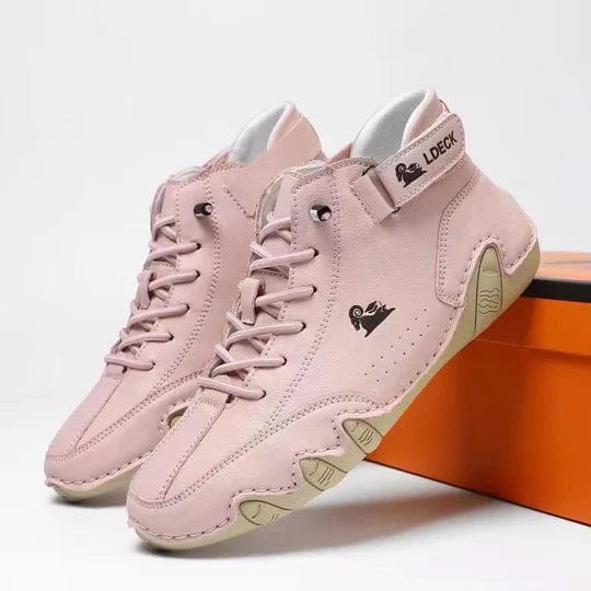 Chaussures de marche légères et antidérapantes | Montelac - Montelac