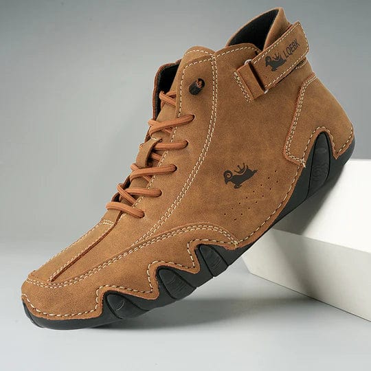 Chaussures de marche légères et antidérapantes | Montelac - Montelac