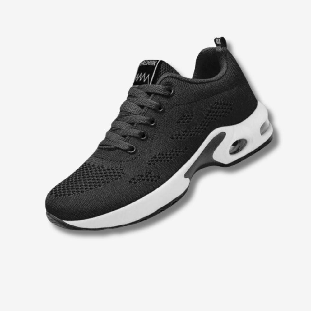 Chaussures de marche respirantes et légères | Montelac - Montelac