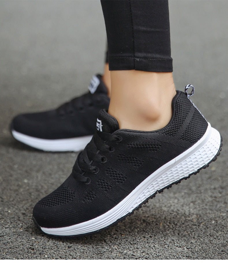 Chaussures de sport légères et respirantes pour activités extérieures | Montelac - Montelac