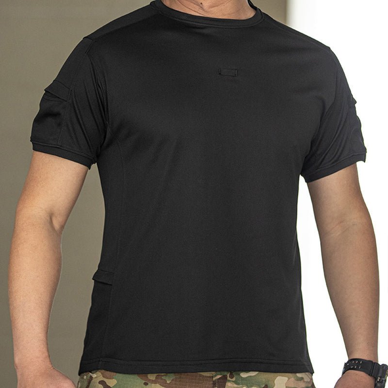 Chemise légère à séchage rapide et respirante pour homme | Montelac - Montelac