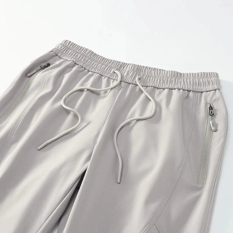 Pantalon de randonnée femme léger et résistant à l’eau | Montelac - Montelac