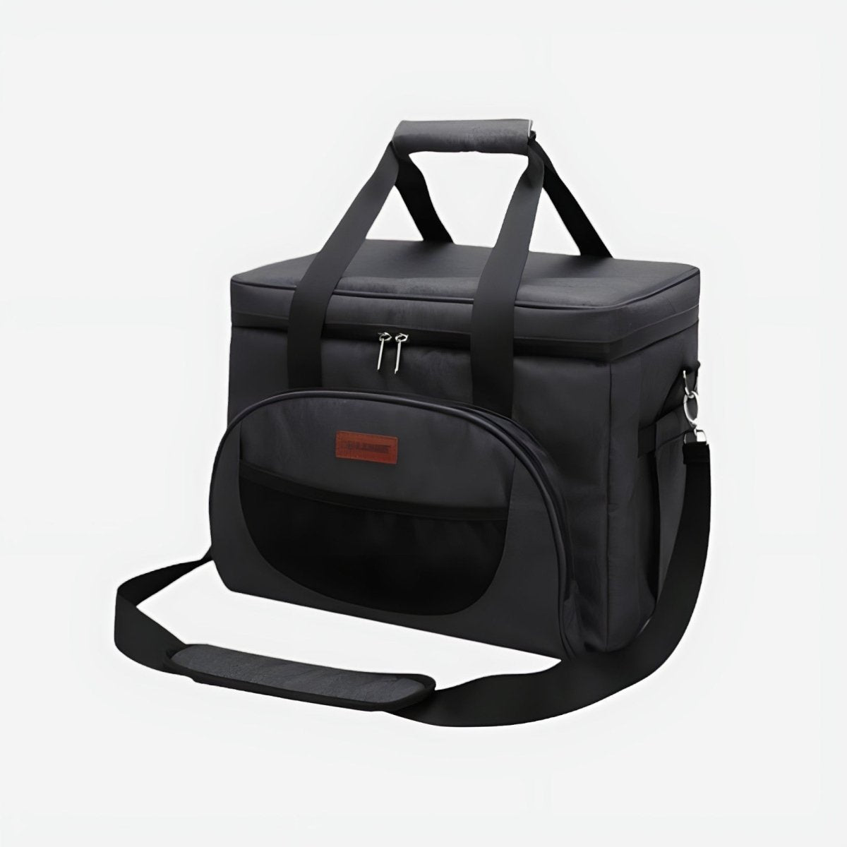 Sac isotherme léger et spacieux 28 L | Montelac - Montelac