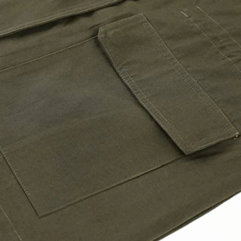 Veste coupe - vent légère pour femme - Montelac