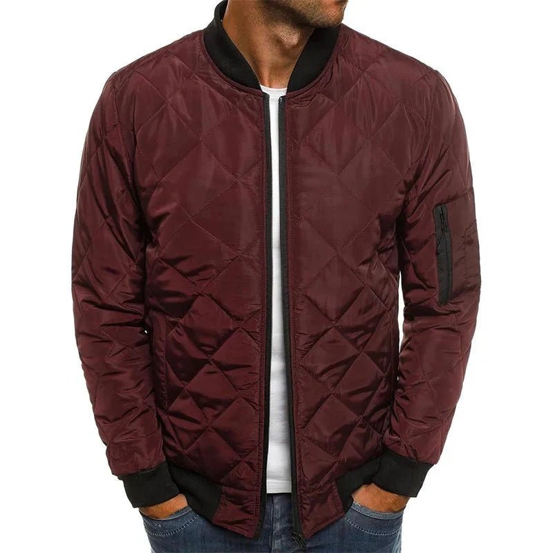 Veste de plein air respirante coton durable | Montelac - Montelac