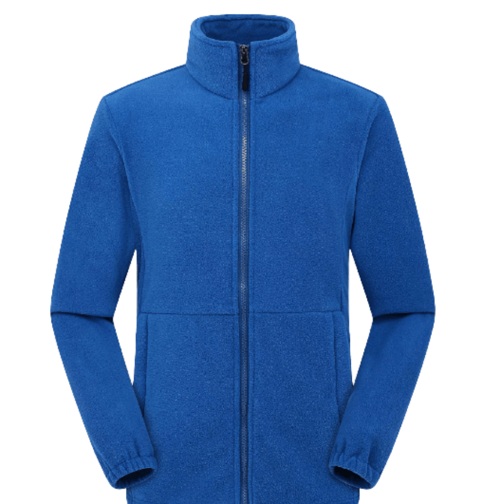 Veste softshell femme coupe - vent doublée polaire respirante | Montelac - Montelac