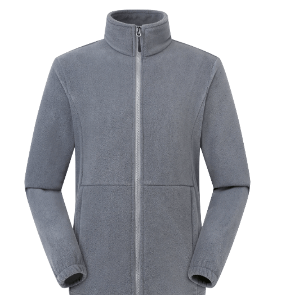 Veste softshell femme coupe - vent doublée polaire respirante | Montelac - Montelac