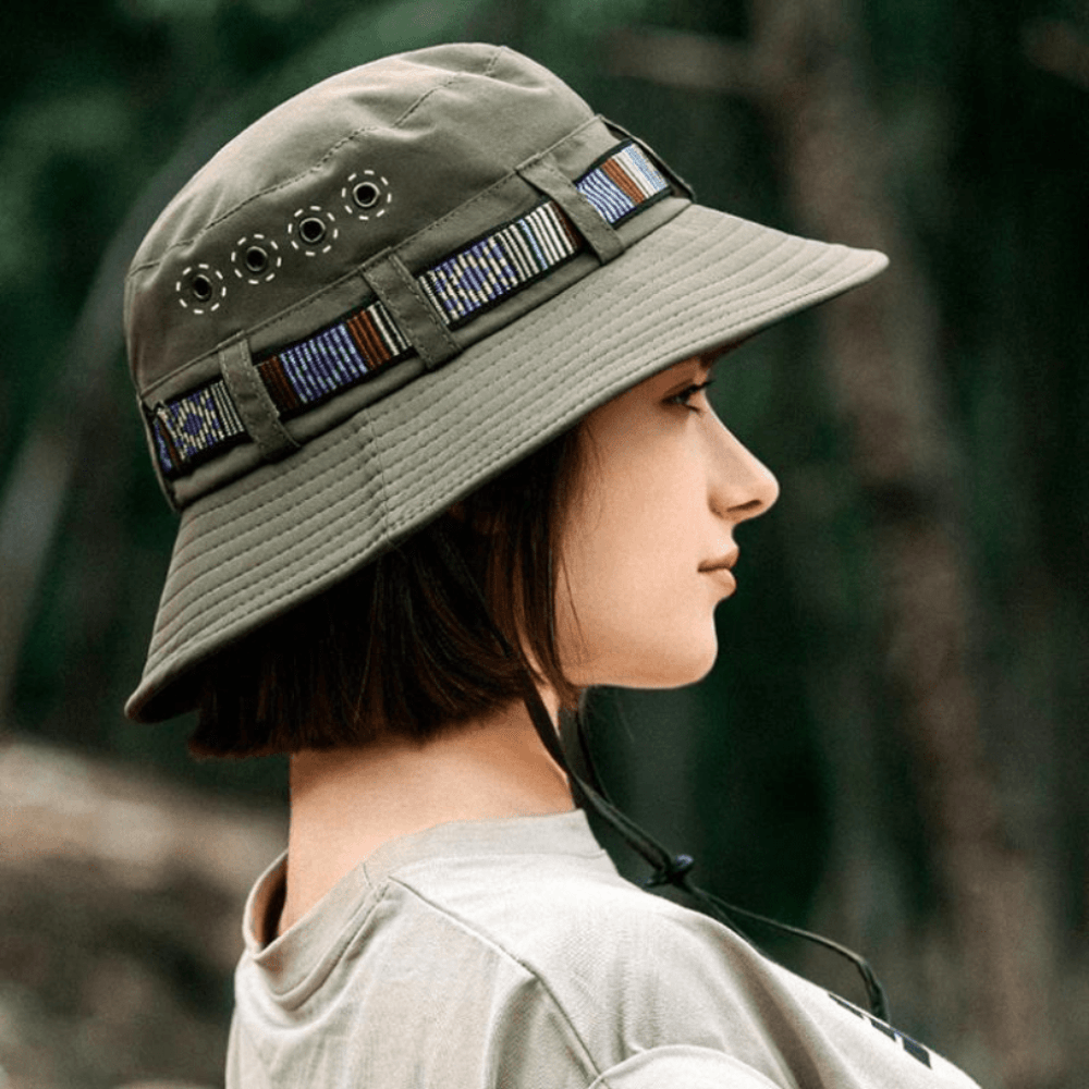 Accessoires de plein air - Montelac