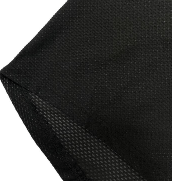 Maillot de cyclisme sans manches léger et respirant | Montelac