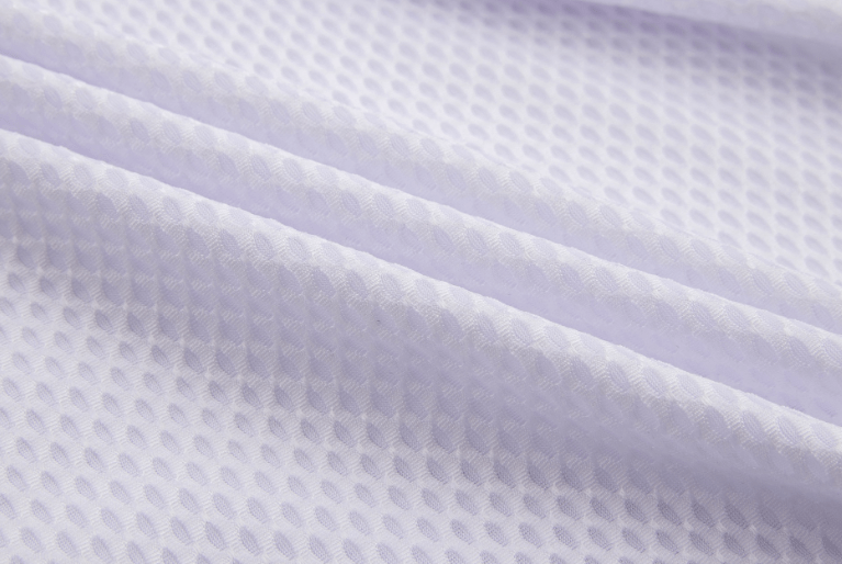 Maillot de cyclisme sans manches léger et respirant | Montelac