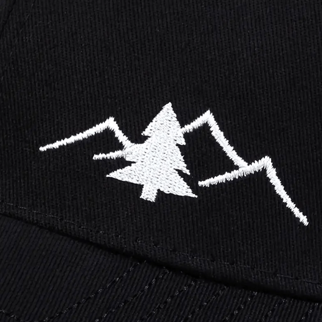 Casquette de randonnée respirante pour chien | Montelac - Montelac