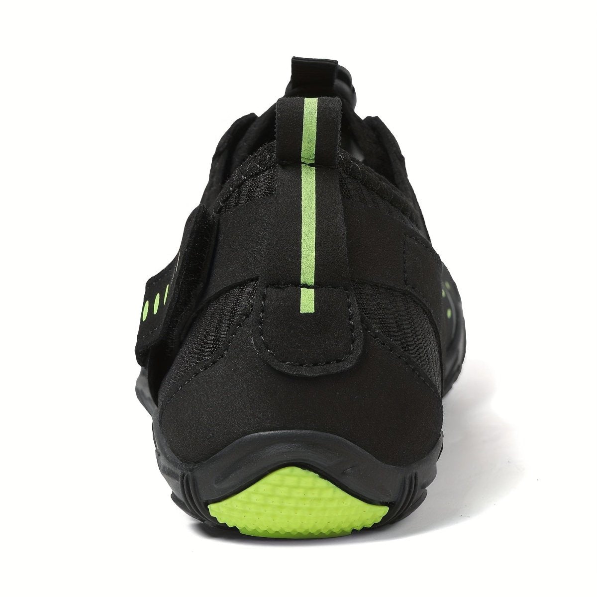 Chaussures aquatiques légères respirantes | Montelac - Montelac