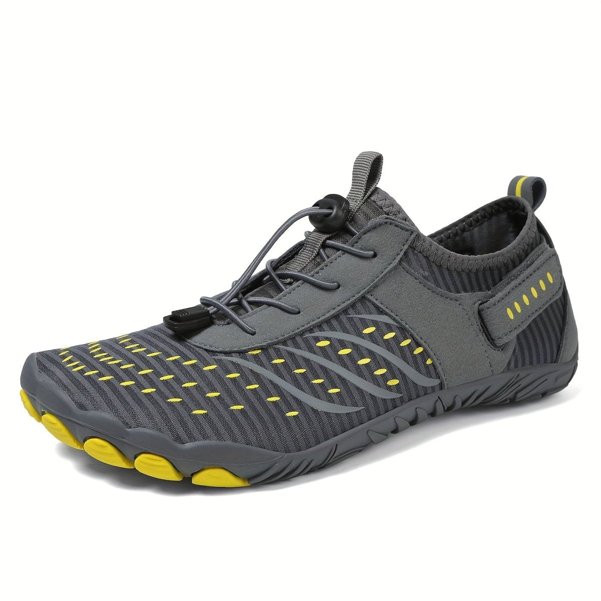 Chaussures aquatiques légères respirantes | Montelac - Montelac