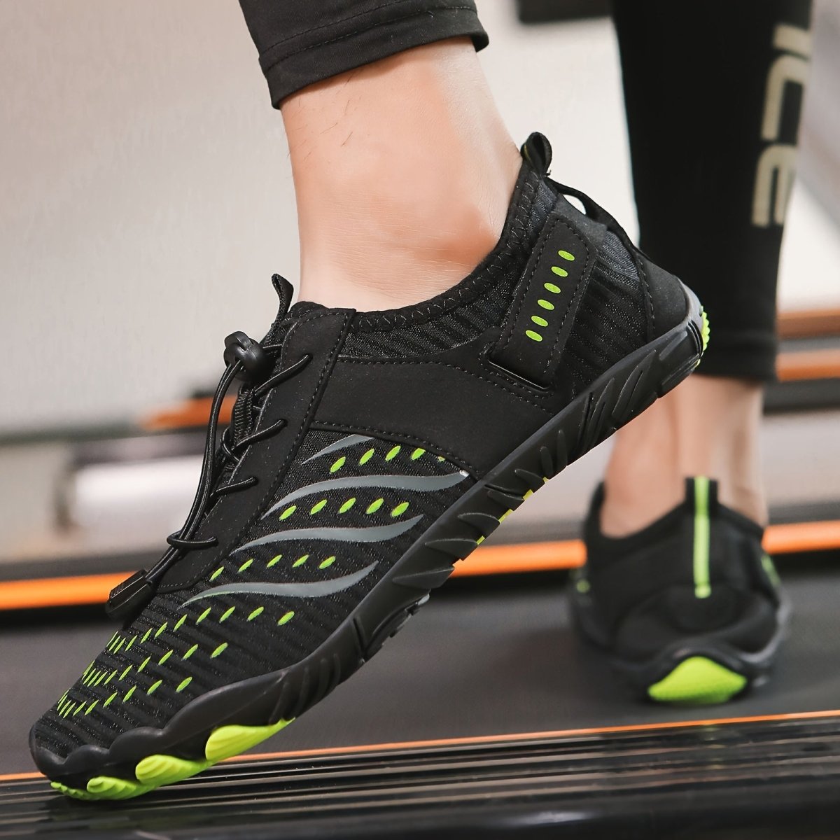Chaussures aquatiques légères respirantes | Montelac - Montelac