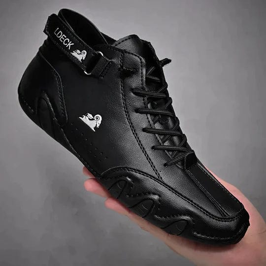 Chaussures de marche légères et antidérapantes | Montelac - Montelac