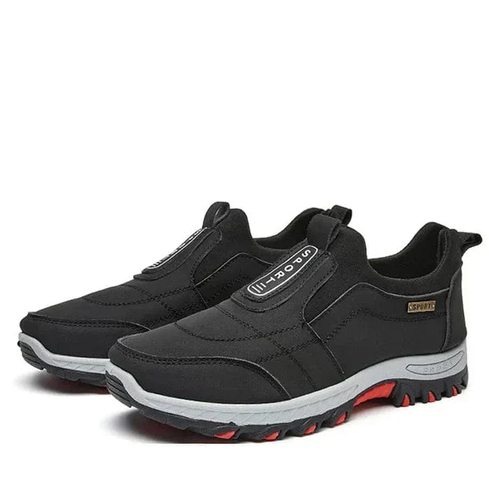 Chaussures de marche légères et antidérapantes | Montelac - Montelac