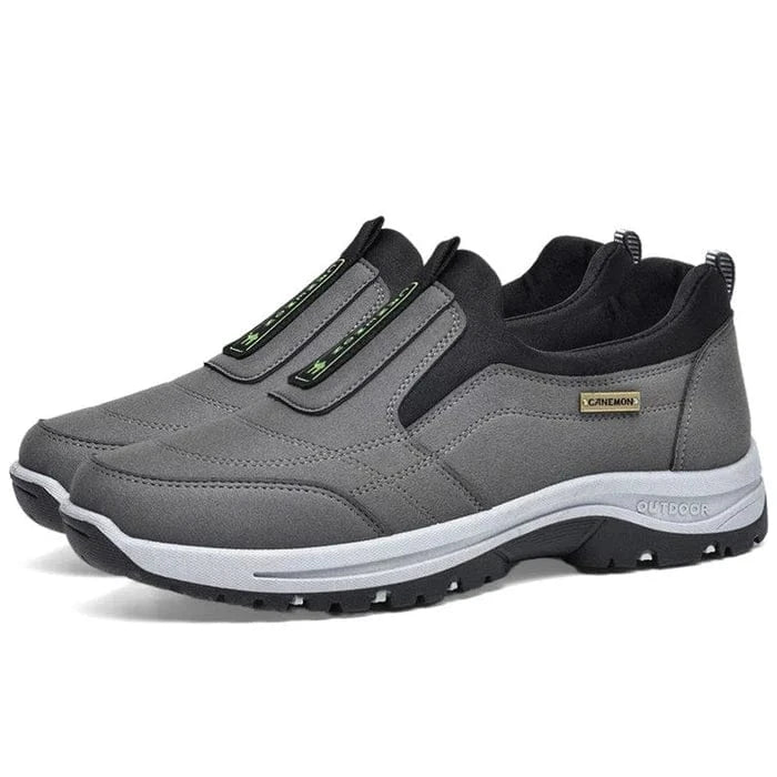 Chaussures de marche légères et antidérapantes | Montelac - Montelac