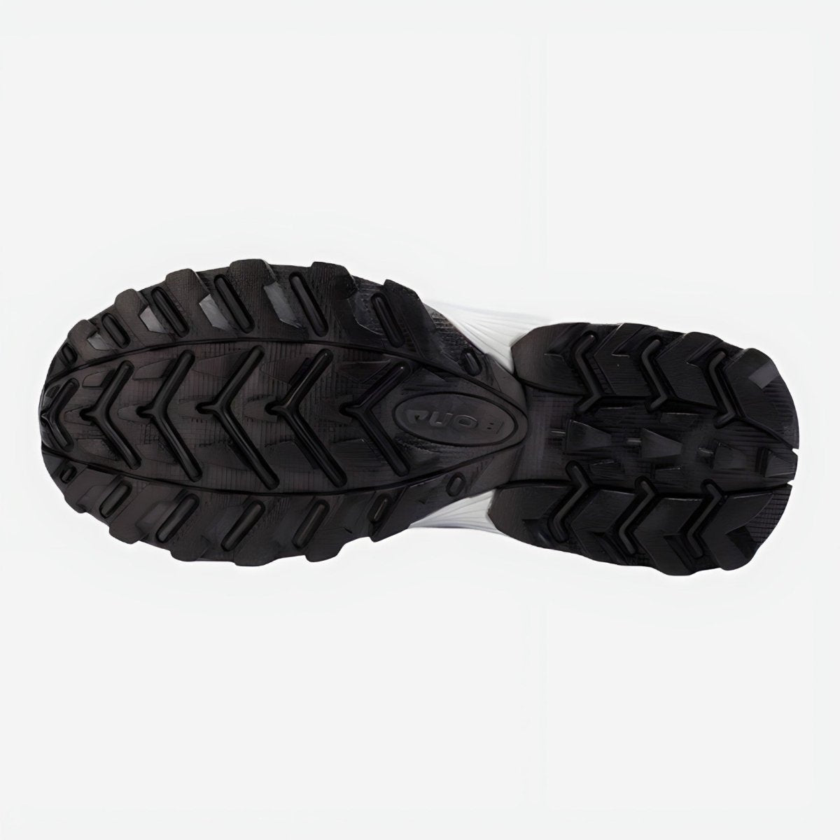 Chaussures de montagne chaudes et confortables pour femme - Montelac