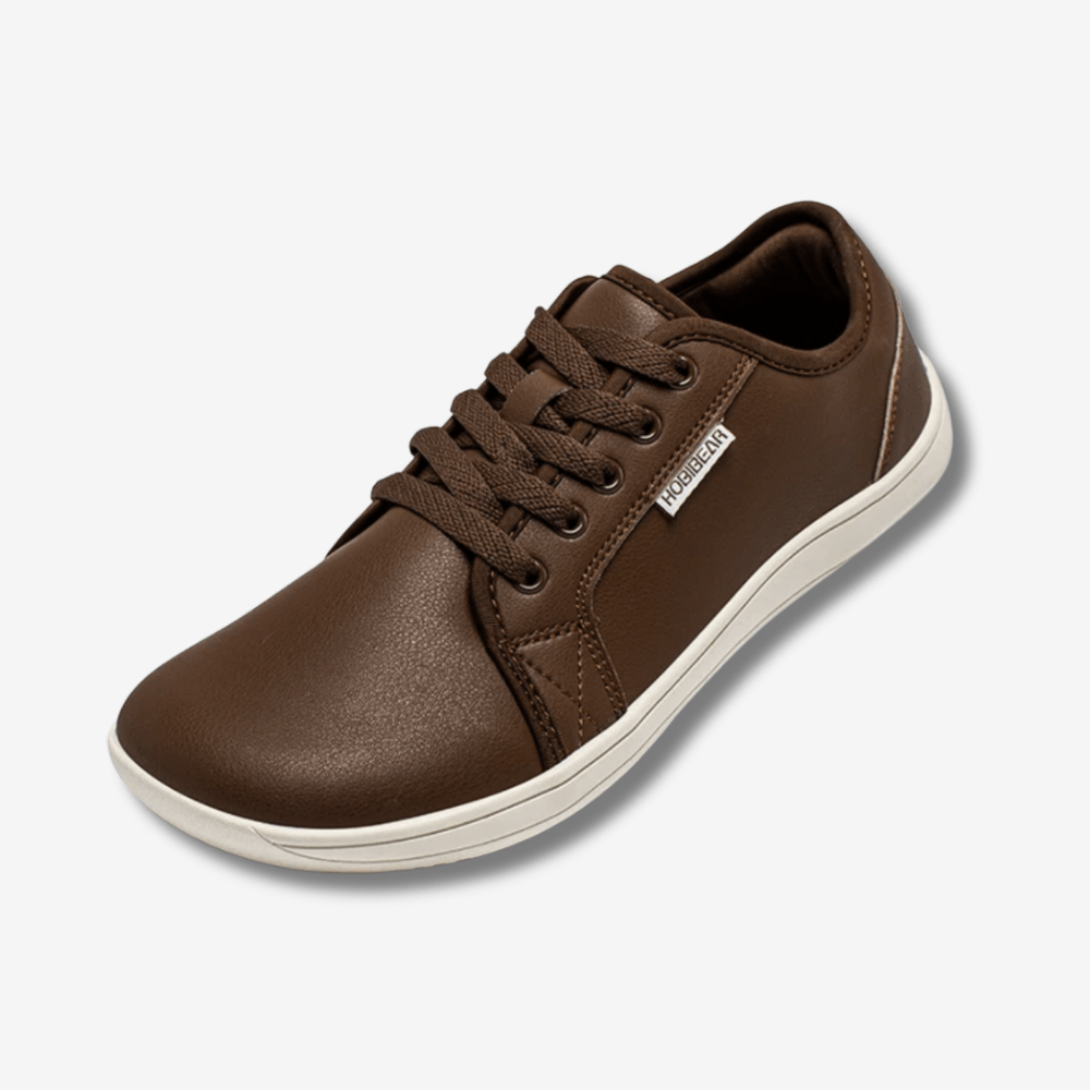 Chaussures minimalistes légères et respirantes pour homme | Montelac - Montelac