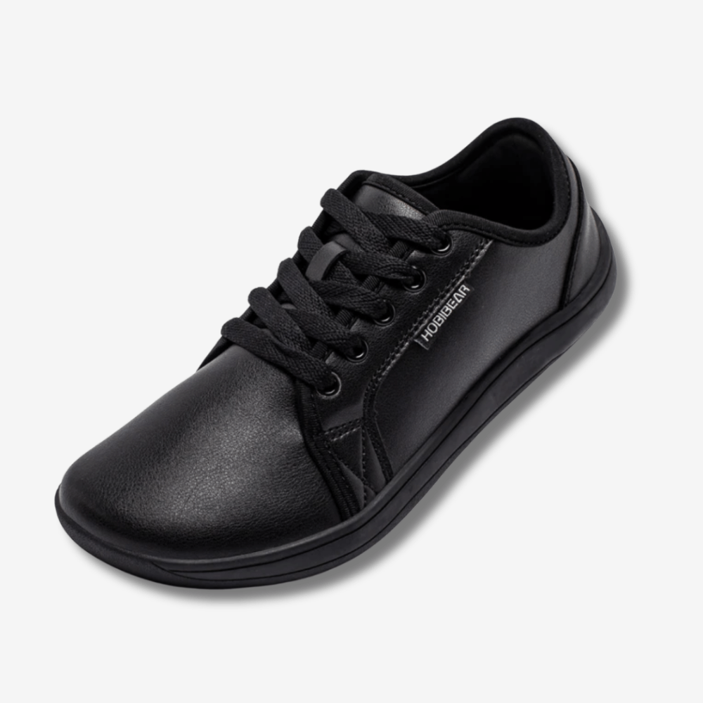 Chaussures minimalistes légères et respirantes pour homme | Montelac - Montelac