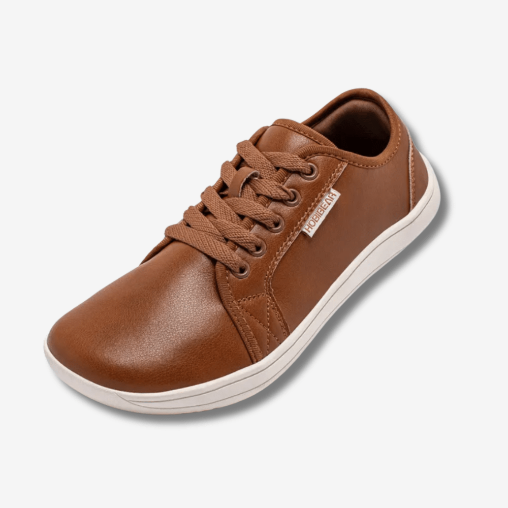 Chaussures minimalistes légères et respirantes pour homme | Montelac - Montelac