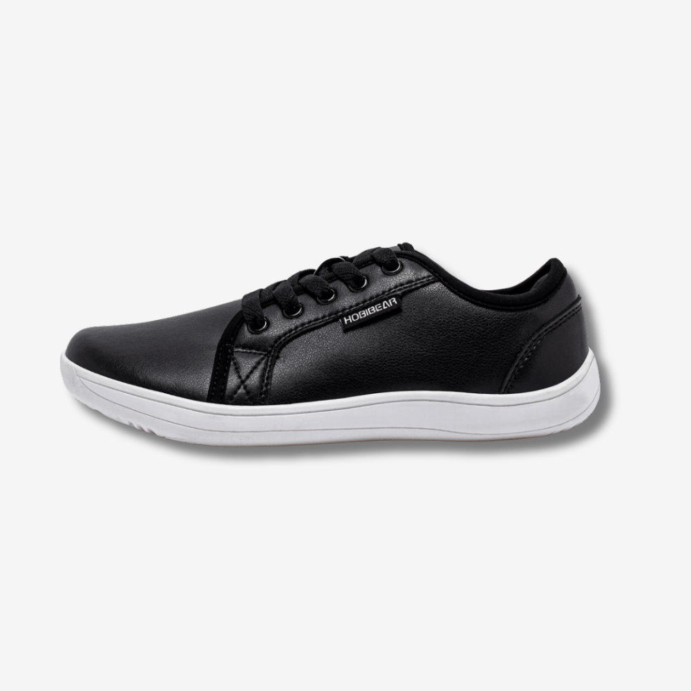 Chaussures minimalistes légères et respirantes pour homme | Montelac - Montelac