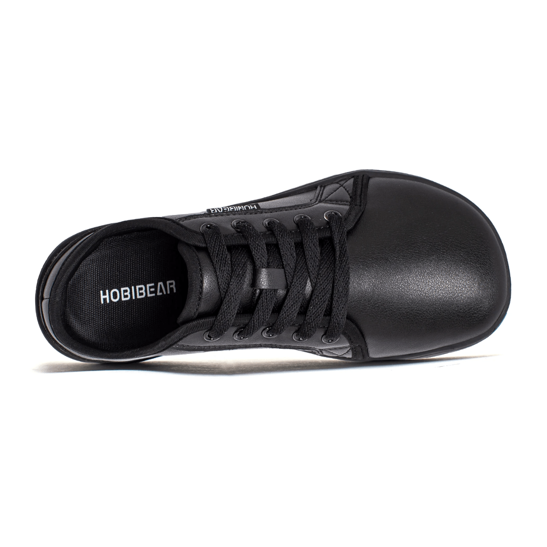 Chaussures minimalistes légères et respirantes pour homme | Montelac - Montelac
