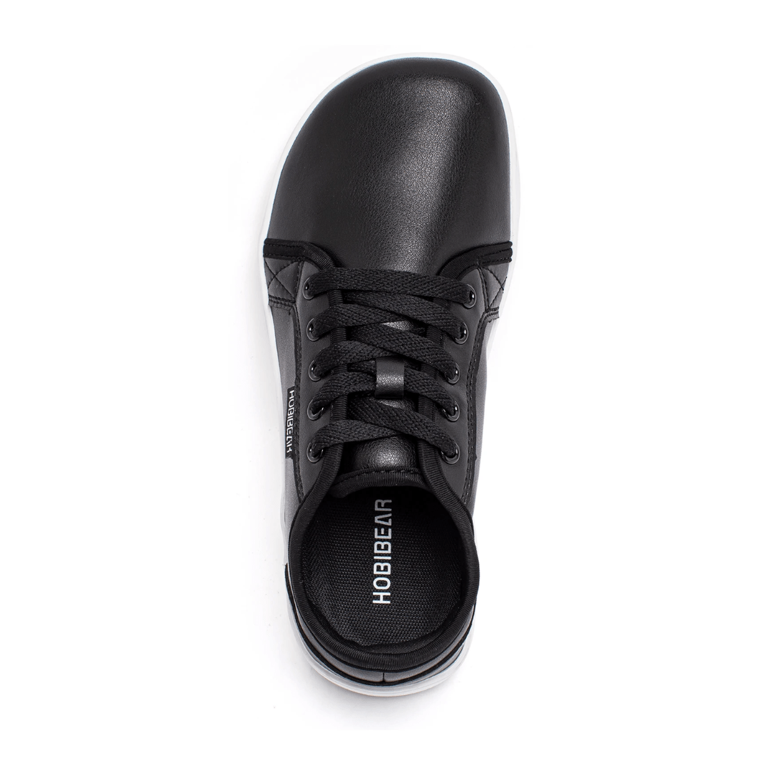 Chaussures minimalistes légères et respirantes pour homme | Montelac - Montelac