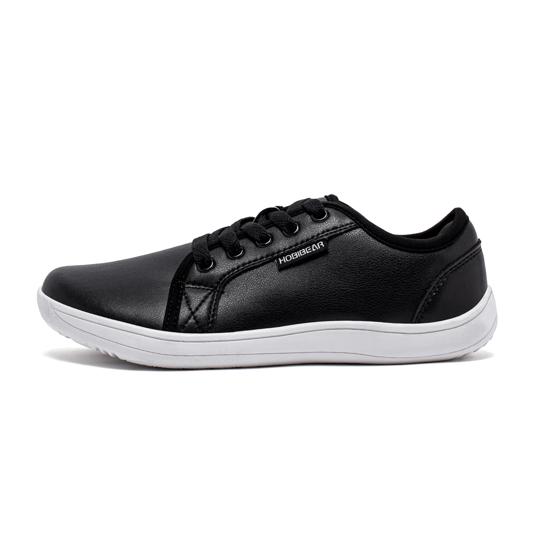 Chaussures minimalistes légères et respirantes pour homme | Montelac - Montelac