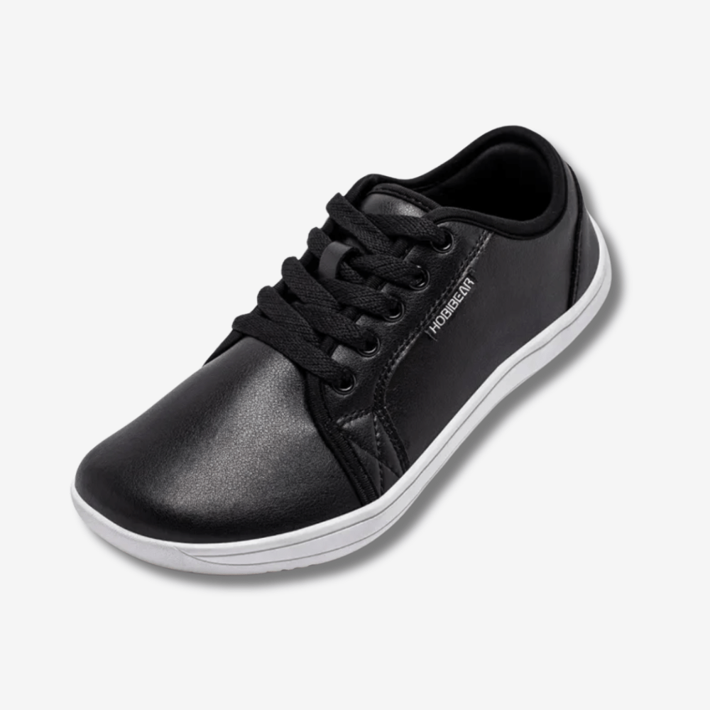 Chaussures minimalistes légères et respirantes pour homme | Montelac - Montelac