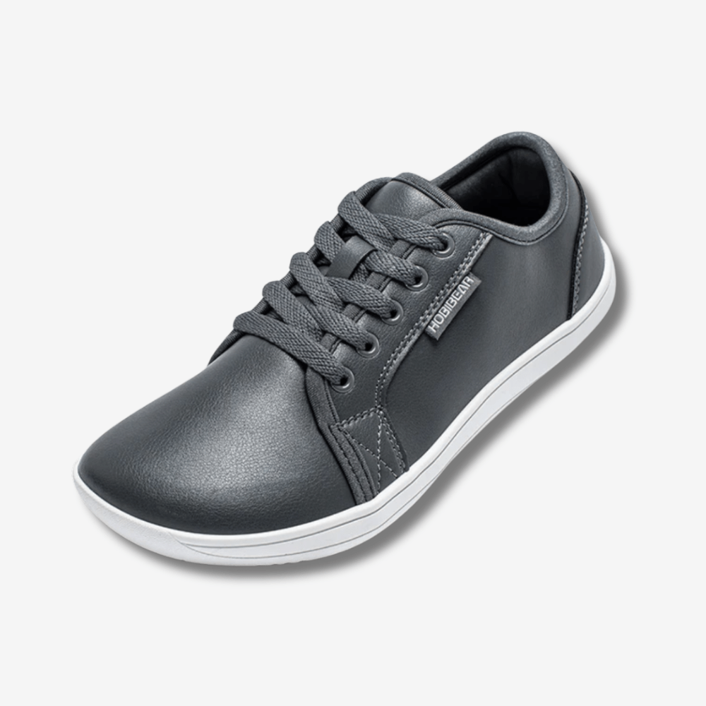 Chaussures minimalistes légères et respirantes pour homme | Montelac - Montelac