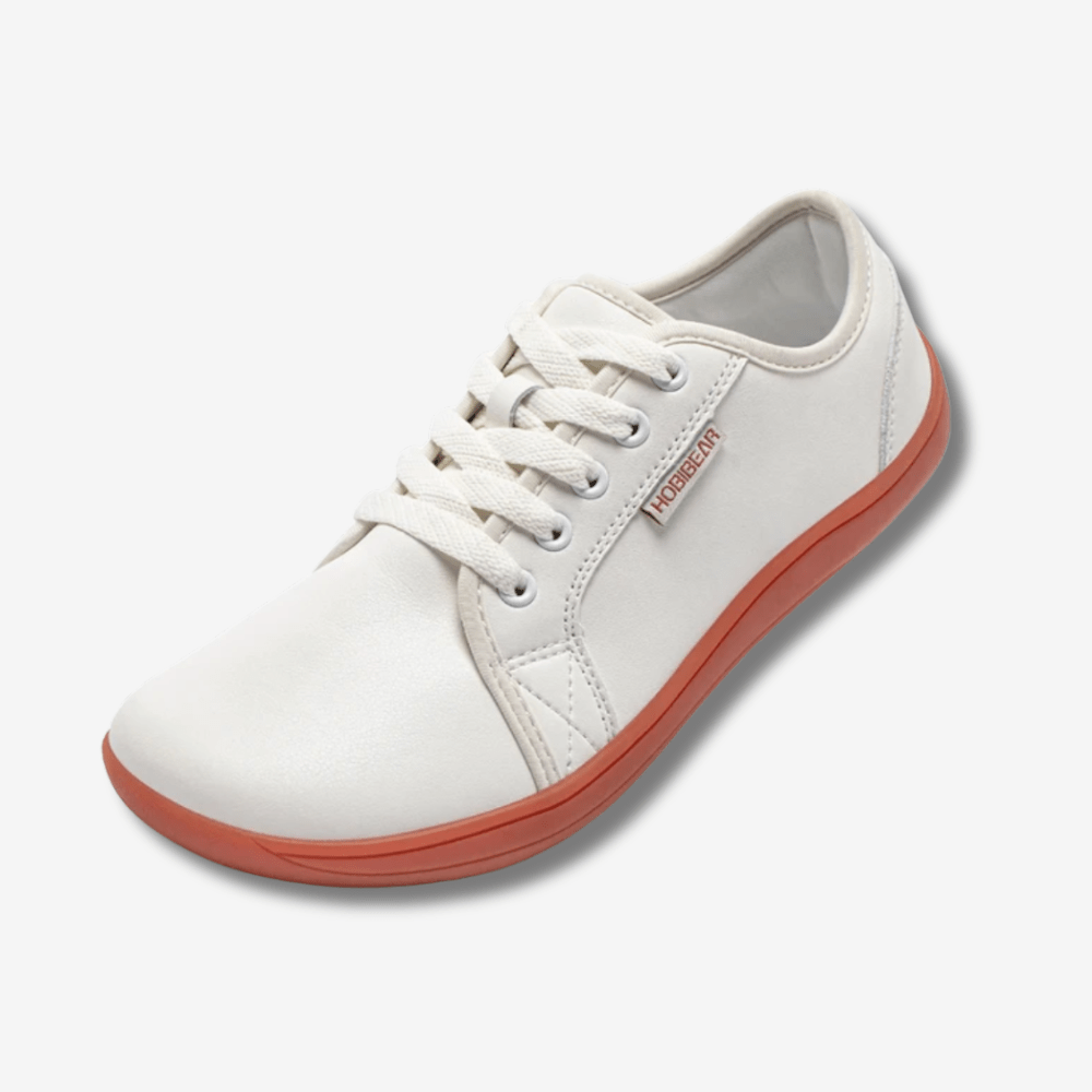 Chaussures minimalistes légères et respirantes pour homme | Montelac - Montelac