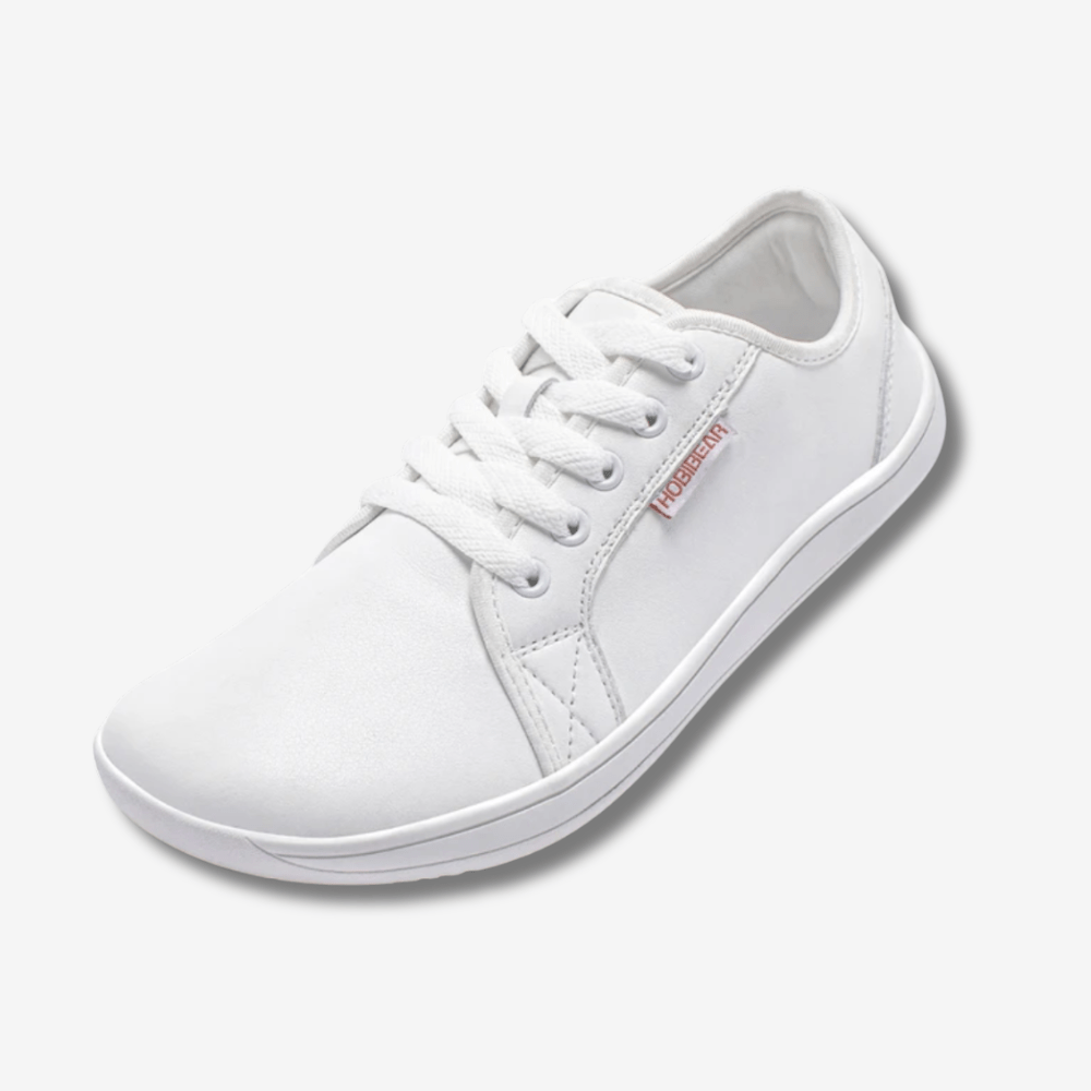 Chaussures minimalistes légères et respirantes pour homme | Montelac - Montelac