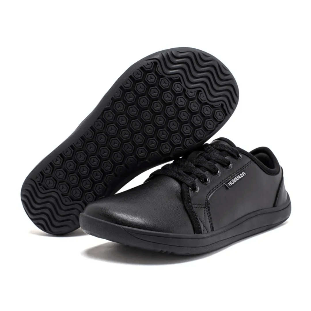 Chaussures minimalistes légères et respirantes pour homme | Montelac - Montelac