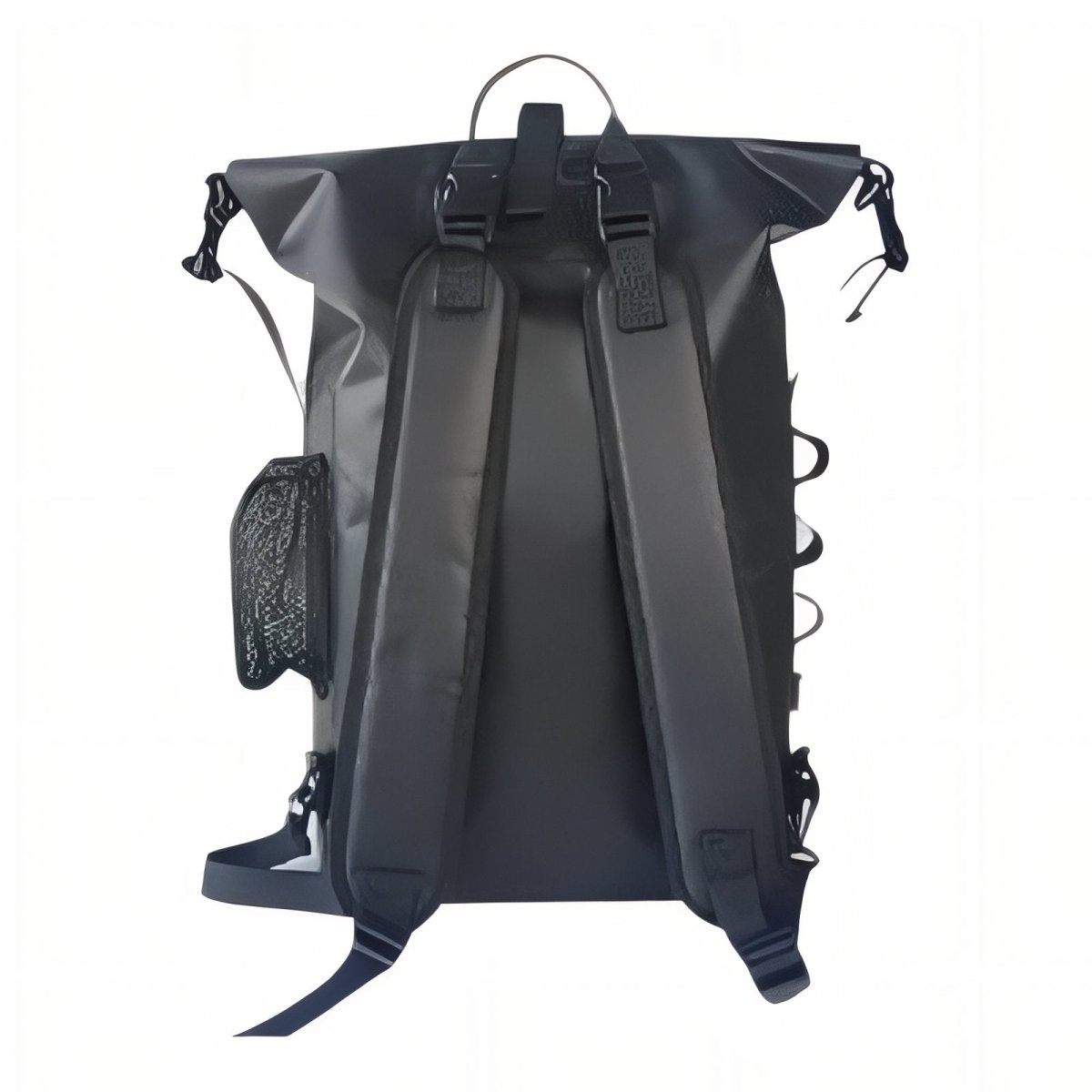 Sac à dos étanche 30 L robuste pour randonnée - Montelac