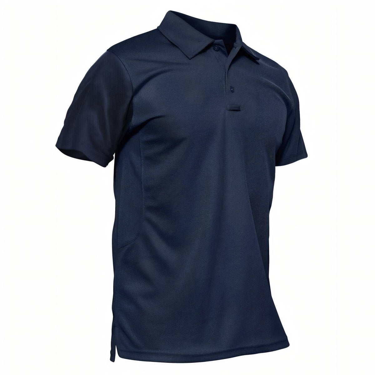 T-shirt de randonnée respirant à séchage rapide | Montelac - Montelac