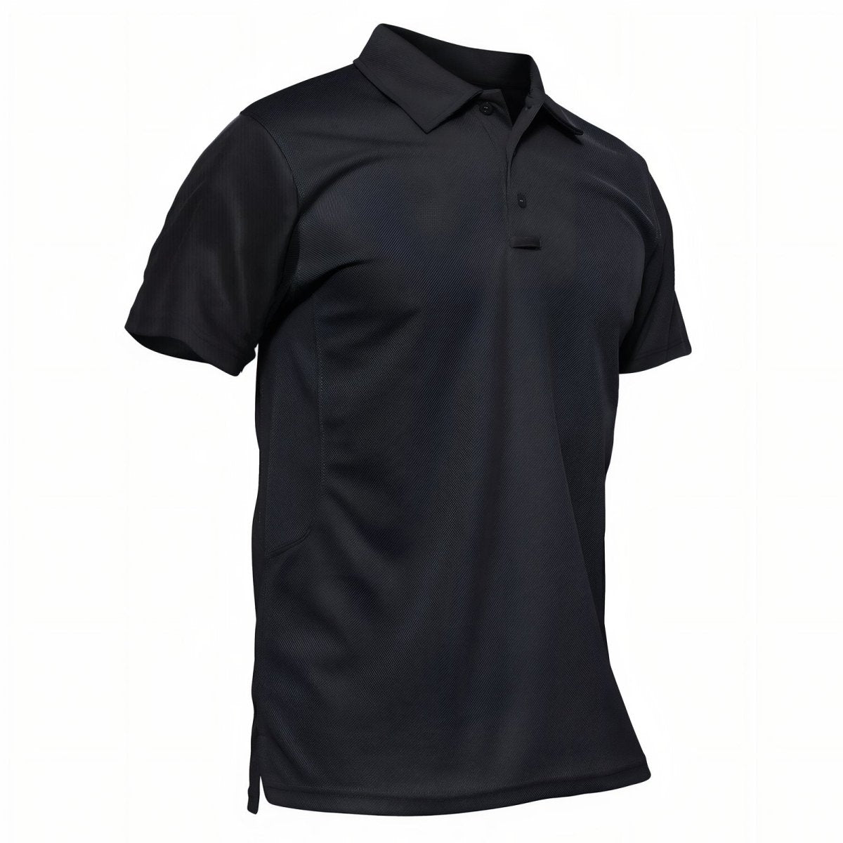 T-shirt de randonnée respirant à séchage rapide | Montelac - Montelac