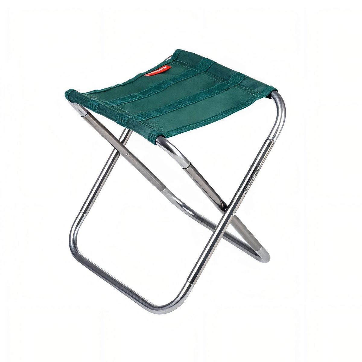 Tabouret pliant léger et résistant pour randonnée | Montelac - Montelac