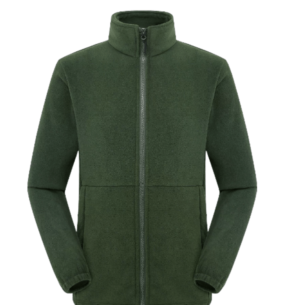 Veste softshell femme coupe - vent doublée polaire respirante | Montelac - Montelac
