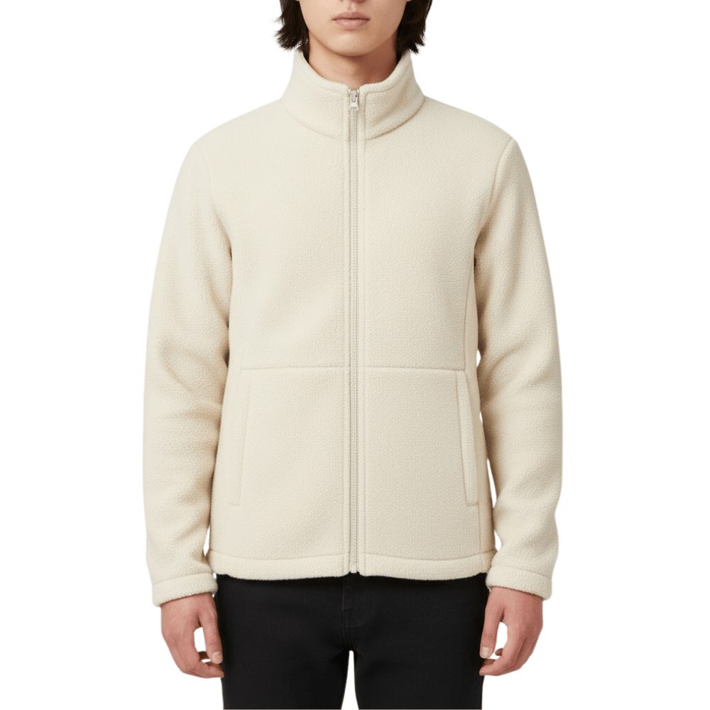 Veste softshell femme coupe - vent doublée polaire respirante | Montelac - Montelac