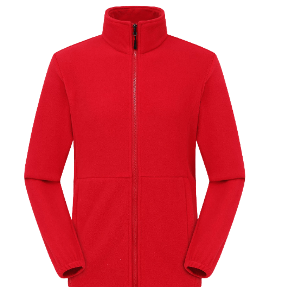 Veste softshell femme coupe - vent doublée polaire respirante | Montelac - Montelac