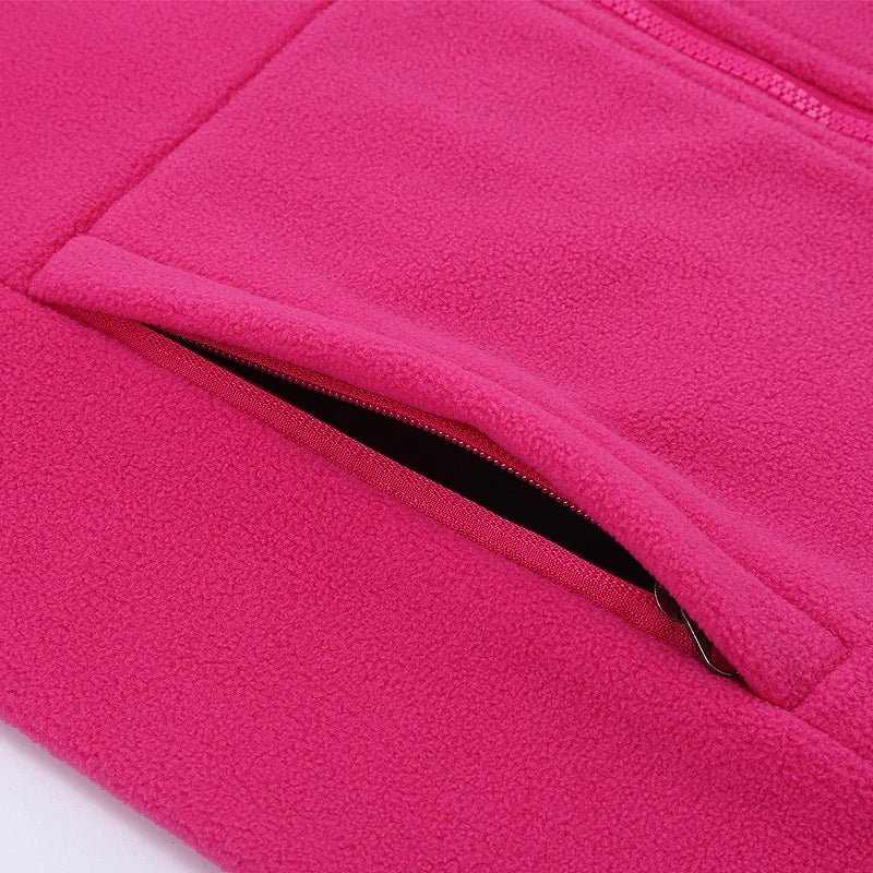 Veste softshell femme coupe - vent doublée polaire respirante | Montelac - Montelac